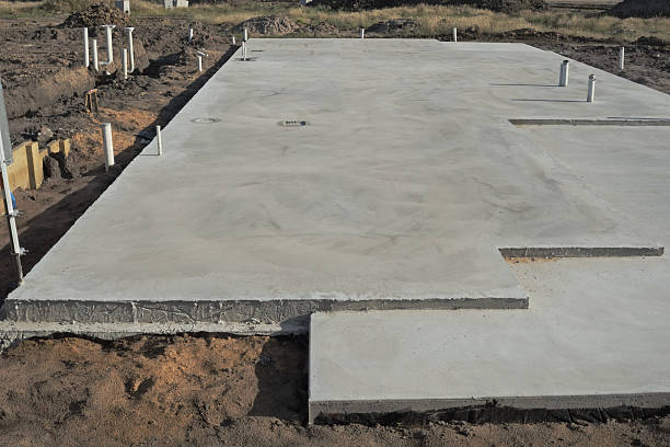 Best Concrete Removal and Replacement in Watertown, NY