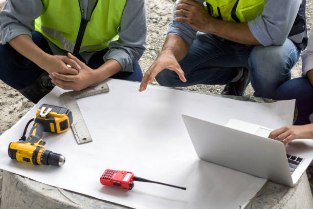  Watertown, NY Concrete contractor Pros